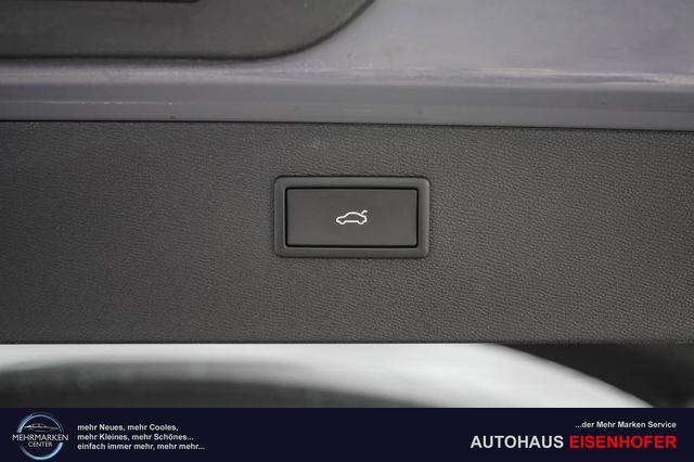 Cupra Formentor 2,0 TSI DSG 4x4 VZ - LAGER 