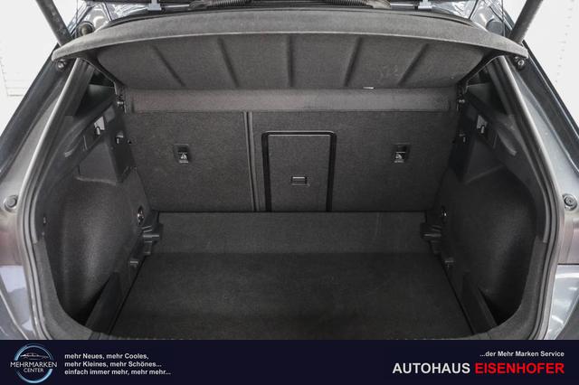 Cupra Formentor 2,0 TSI DSG 4x4 VZ - LAGER 