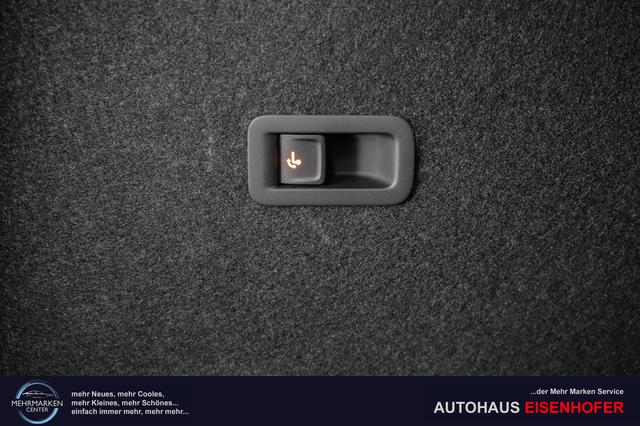 Cupra Formentor 2,0 TSI DSG 4x4 VZ - LAGER 