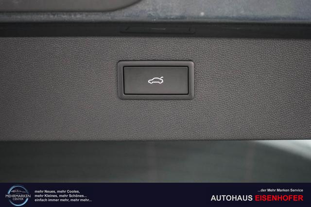 Cupra Formentor 2,0 TSI DSG 4x4 VZ - LAGER 