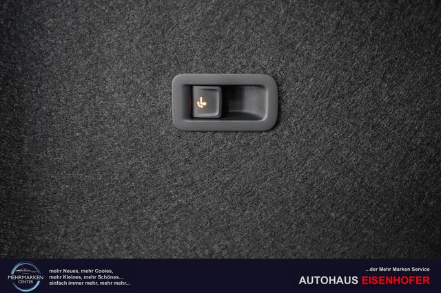 Cupra Formentor 2,0 TSI DSG 4x4 VZ - LAGER 