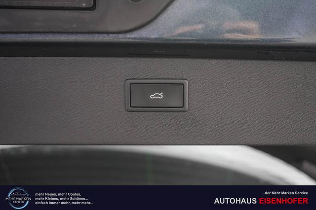 Cupra Formentor 2,0 TSI DSG 4x4 VZ - LAGER 