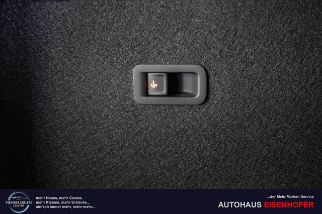 Cupra Formentor 2,0 TSI DSG 4x4 VZ - LAGER 