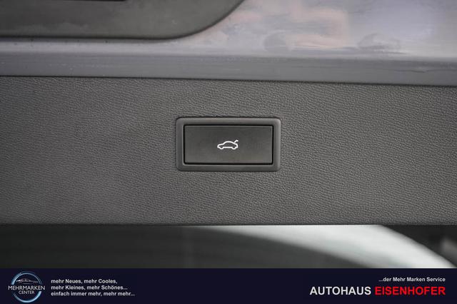 Cupra Formentor 2,0 TSI DSG 4x4 VZ - LAGER 