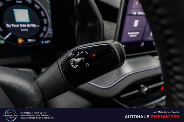 Skoda Kodiaq 1,5 TSI DSG m-HEV Selection - LAGER -LAG. 