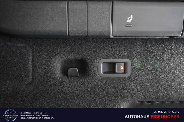 Skoda Kodiaq 1,5 TSI DSG m-HEV Selection - LAGER -LAG. 