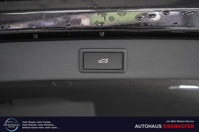 Skoda Kodiaq 1,5 TSI DSG m-HEV Selection - LAGER -LAG. 