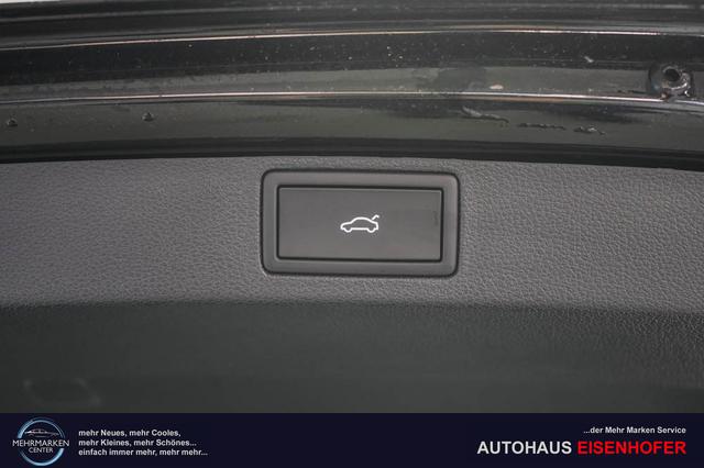 Skoda Scala 1,5 TSI DSG Monte Carlo - LAGER 