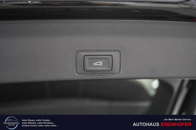 Cupra Terramar 2,0 TSI DSG 4x4 VZ - LAGER 