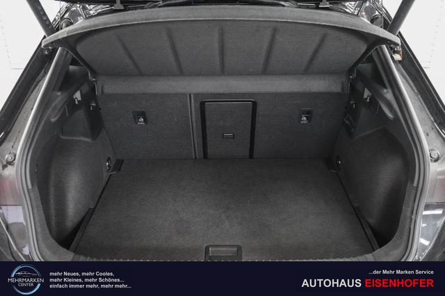 Cupra Formentor 2,0 TSI DSG 4x4 VZ - LAGER 