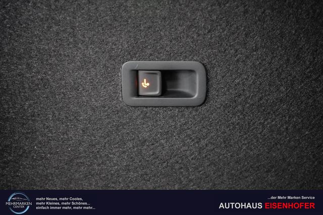 Cupra Formentor 2,0 TSI DSG 4x4 VZ - LAGER 