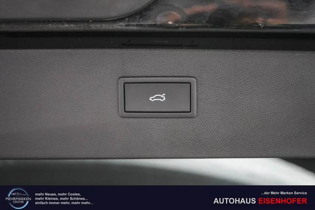 Cupra Formentor 2,0 TSI DSG 4x4 VZ - LAGER 