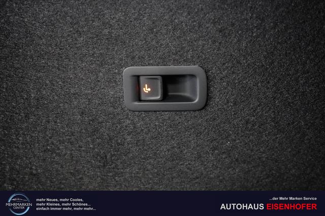 Cupra Formentor 2,0 TSI DSG 4x4 VZ - LAGER 