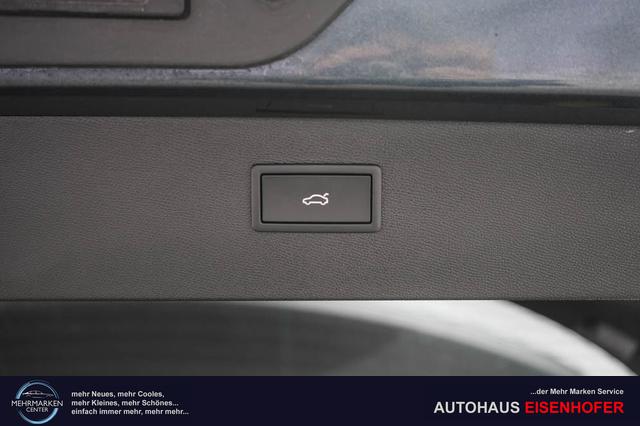 Cupra Formentor 2,0 TSI DSG 4x4 VZ - LAGER 