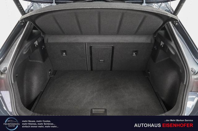 Cupra Formentor 2,0 TSI DSG 4x4 VZ - LAGER 