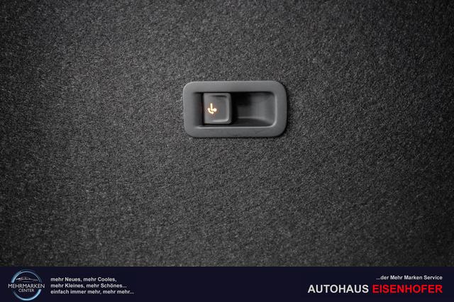 Cupra Formentor 2,0 TSI DSG 4x4 VZ - LAGER 