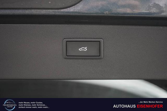 Cupra Formentor 2,0 TSI DSG 4x4 VZ - LAGER 