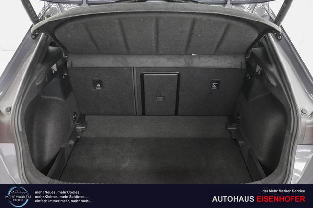 Cupra Formentor 2,0 TSI DSG 4x4 VZ - LAGER 