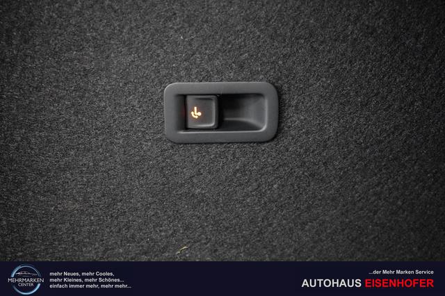 Cupra Formentor 2,0 TSI DSG 4x4 VZ - LAGER 