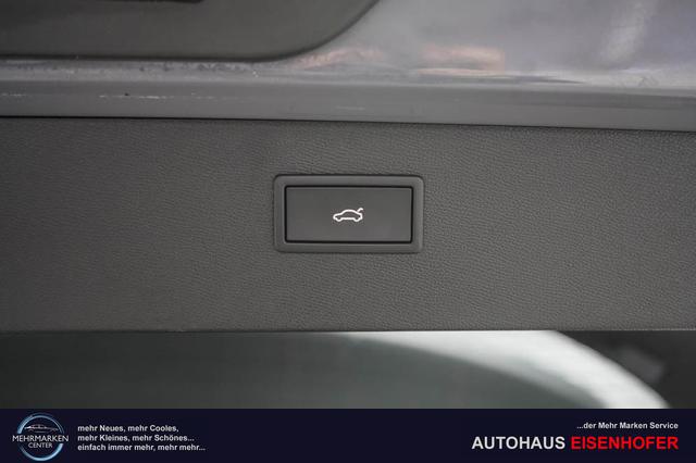 Cupra Formentor 2,0 TSI DSG 4x4 VZ - LAGER 