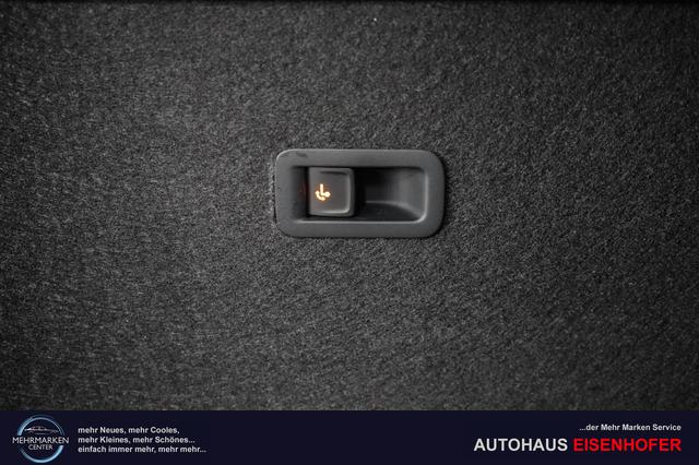 Cupra Formentor 2,0 TSI DSG 4x4 VZ - LAGER 