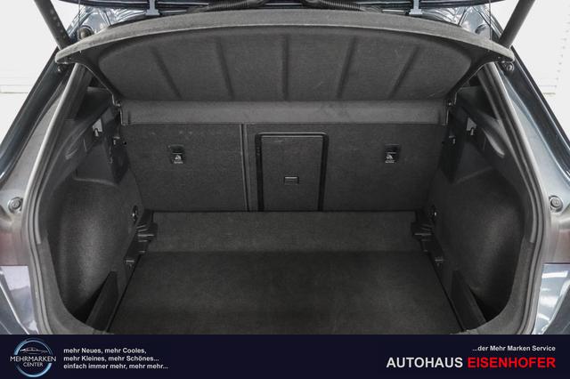 Cupra Formentor 2,0 TSI DSG 4x4 VZ - LAGER 