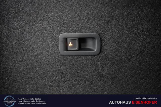 Cupra Formentor 2,0 TSI DSG 4x4 VZ - LAGER 