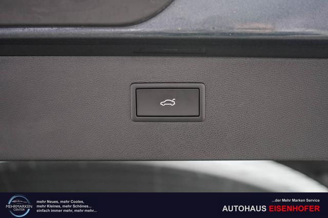 Cupra Formentor 2,0 TSI DSG 4x4 VZ - LAGER 