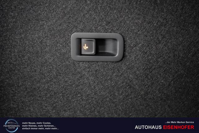 Cupra Formentor 2,0 TSI DSG 4x4 VZ - LAGER 