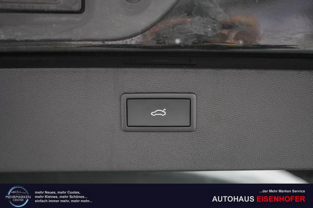 Cupra Formentor 2,0 TSI DSG 4x4 VZ - LAGER 