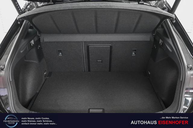 Cupra Formentor 2,0 TSI DSG 4x4 VZ - LAGER 