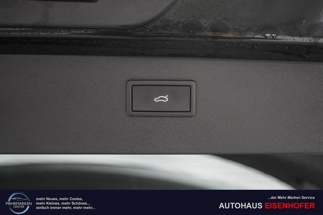 Cupra Formentor 2,0 TSI DSG 4x4 VZ - LAGER 