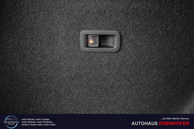 Cupra Formentor 2,0 TSI DSG 4x4 VZ - LAGER 