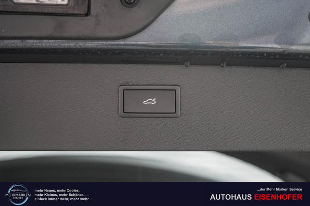 Cupra Formentor 2,0 TSI DSG 4x4 VZ - LAGER 