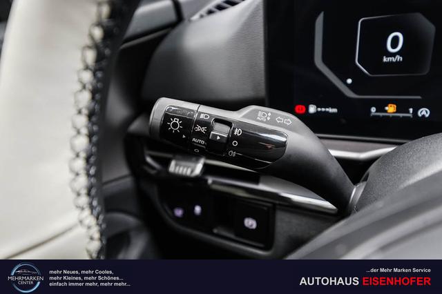 Kia Sportage 1,6 T-GDI 7DCT 4WD Facelift GT-Li -LAG. 