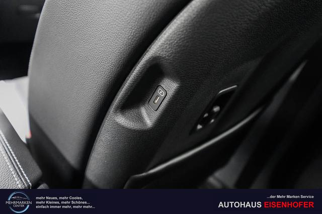 Kia Sportage 1,6 T-GDI 7DCT 4WD Facelift GT-Li -LAG. 