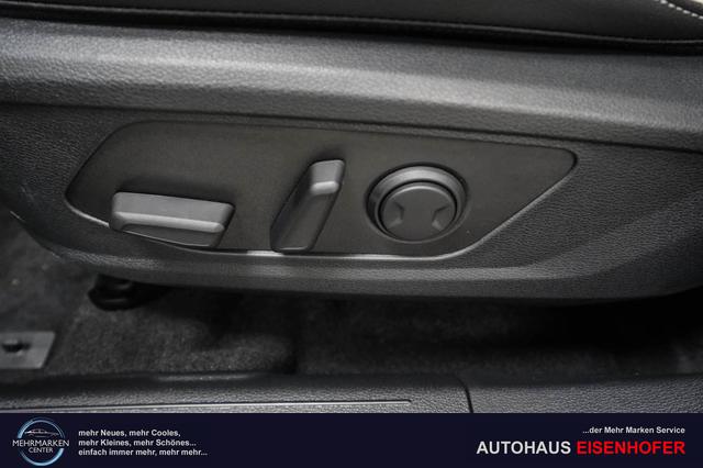 Kia Sportage 1,6 T-GDI 7DCT 4WD Facelift GT-Li -LAG. 