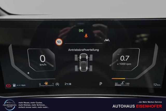 Kia Sportage 1,6 T-GDI 7DCT 4WD Facelift GT-Li -LAG. 