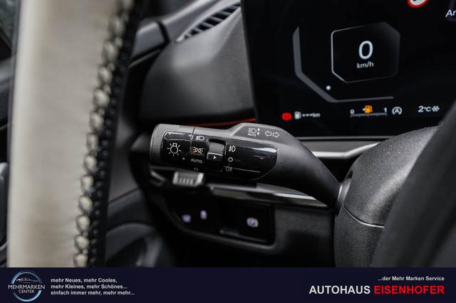 Kia Sportage 1,6 T-GDI 7DCT 4WD Facelift GT-Li -LAG. 