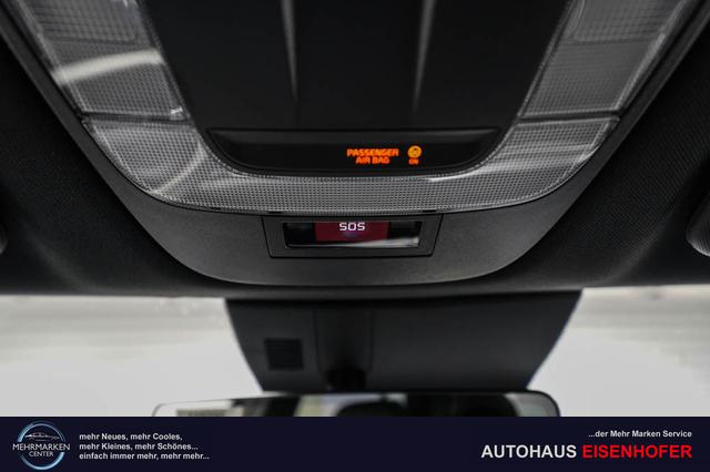 Kia Sportage 1,6 T-GDI 7DCT 4WD Facelift GT-Li -LAG. 