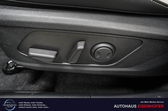 Kia Sportage 1,6 T-GDI 7DCT 4WD Facelift GT-Li -LAG. 