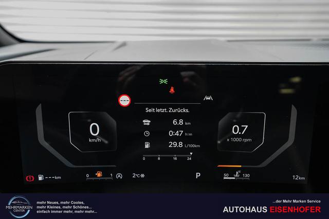 Kia Sportage 1,6 T-GDI 7DCT 4WD Facelift GT-Li -LAG. 