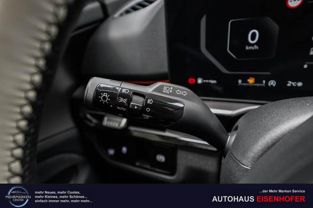 Kia Sportage 1,6 T-GDI 7DCT 4WD Facelift GT-Li -LAG. 