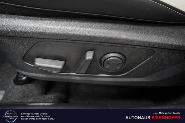 Kia Sportage 1,6 T-GDI 7DCT 4WD Facelift GT-Li -LAG. 