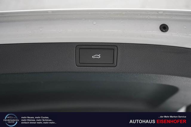 Skoda Scala 1,5 TSI DSG Monte Carlo - LAGER 