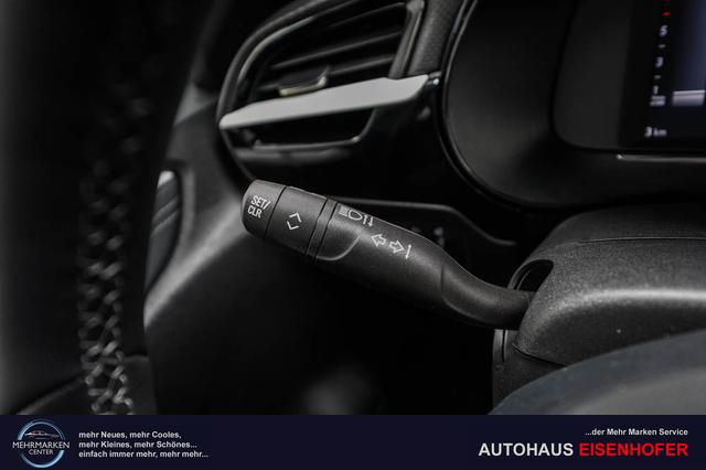 Opel Corsa 1,2 T MT6 GS - LAGER 