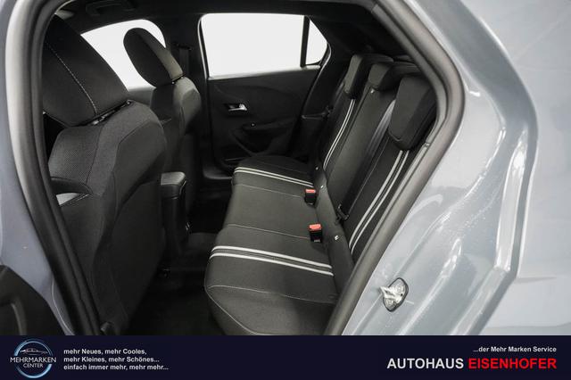 Opel Corsa 1,2 T MT6 GS - LAGER 