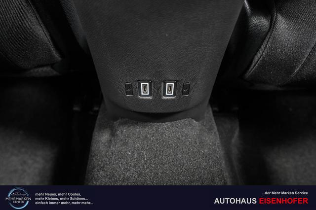 Opel Corsa 1,2 T MT6 GS - LAGER 