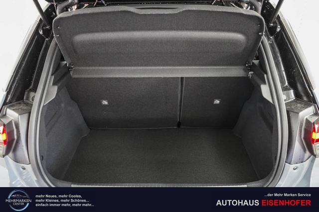 Opel Corsa 1,2 T MT6 GS - LAGER 