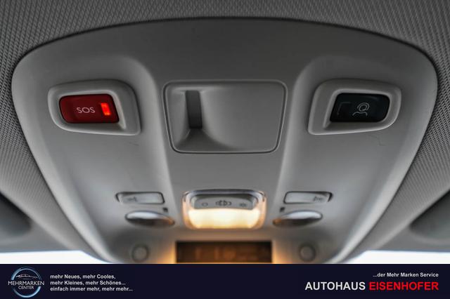 Peugeot Traveller Blue HDI AT8 L3 Business - LAGER -LAG. 